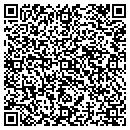 QR code with Thomas L Schrimsher contacts