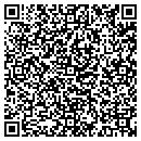 QR code with Russell L Truitt contacts