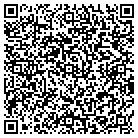 QR code with Unity In Christ Church contacts