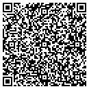 QR code with David A Gonzalez MD contacts