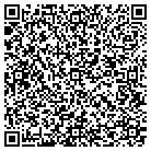 QR code with Einstein Enrichment Center contacts