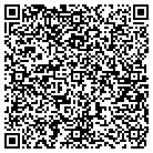 QR code with Diamond Saw International contacts