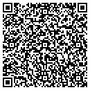 QR code with Modern Pest Control contacts
