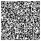 QR code with Nortex Modular Lsg & Cnstr Co contacts