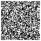 QR code with Beltway Eight Physical Therapy contacts