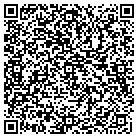 QR code with Sabine Investment Colony contacts
