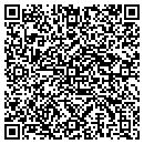 QR code with Goodwill Industries contacts