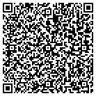 QR code with Capacity Building Management contacts