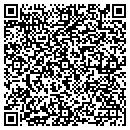 QR code with W2 Consultants contacts