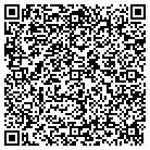 QR code with Leland Collier Properties Ltd contacts
