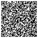 QR code with Amsteel Detailing contacts