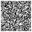 QR code with Dr Vashtic Lesrine contacts