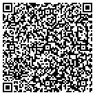 QR code with A & T Tailor & Alteration contacts