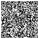 QR code with Rivera's Auto Sales contacts