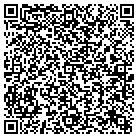 QR code with Jls Auto & Construction contacts