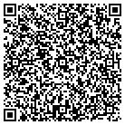 QR code with Kennith E Graves & Assoc contacts