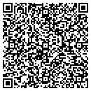 QR code with Wally Can contacts