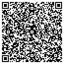 QR code with Temp Time contacts