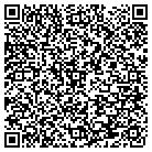 QR code with Hartness Technical Services contacts