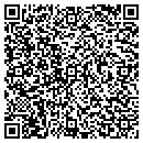 QR code with Full Sail Ministries contacts
