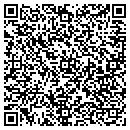 QR code with Family Hair Styles contacts