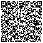 QR code with Precision Foundation Services contacts