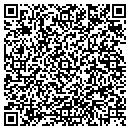 QR code with Nye Production contacts