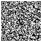 QR code with BPI Temporary Service contacts