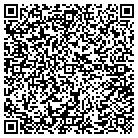 QR code with Alcoholics Annyms Amistad Grp contacts