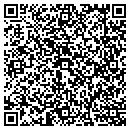 QR code with Shaklee Distributor contacts