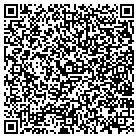 QR code with Edward H Mc Fall CPA contacts