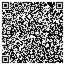 QR code with Boodrow's Fish Farm contacts