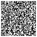 QR code with Citysearchcom contacts