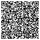 QR code with Doug Spalding Garage contacts
