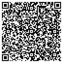 QR code with Intelli-Zone contacts