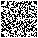QR code with Bradshaw Pest Control contacts