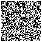 QR code with Republic Services Florida Llp contacts