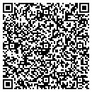 QR code with Firestone contacts