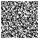QR code with Fox Run Apts contacts