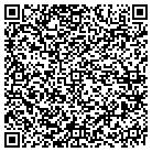 QR code with Workforce Solutions contacts