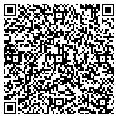 QR code with Check 'n Go contacts