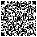 QR code with Thomas S Price contacts