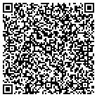 QR code with St Vincent De Paul Store contacts