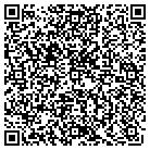 QR code with Veeramachaneni Murali MD PA contacts