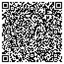 QR code with Guy Couch contacts