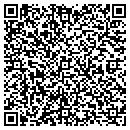 QR code with Texline Public Library contacts
