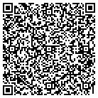 QR code with Texas P C Solutions contacts