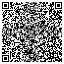 QR code with Miccon Management contacts