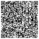 QR code with Carpenters Servant Group contacts