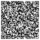 QR code with Jansen Safety Instructors contacts